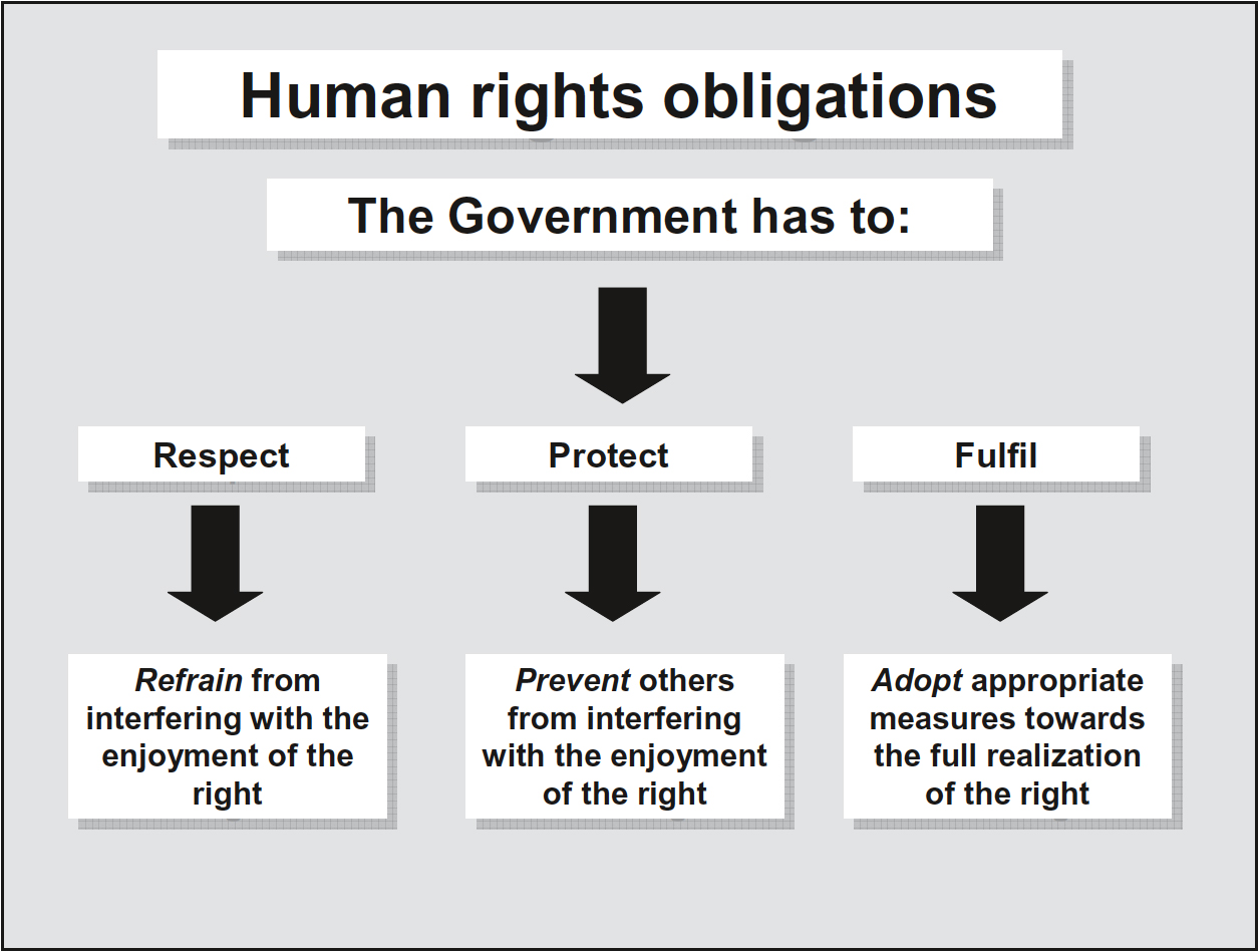 human-rights-obligations graphic