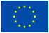 European Union Logo