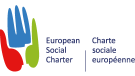 European Social Charter Logo