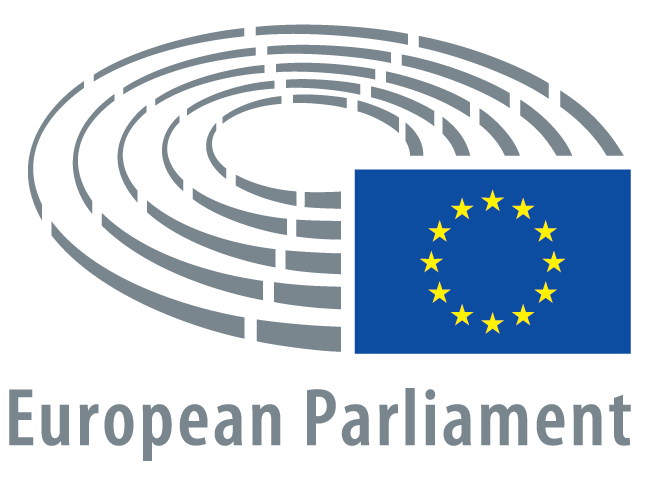 European Paliament Logo